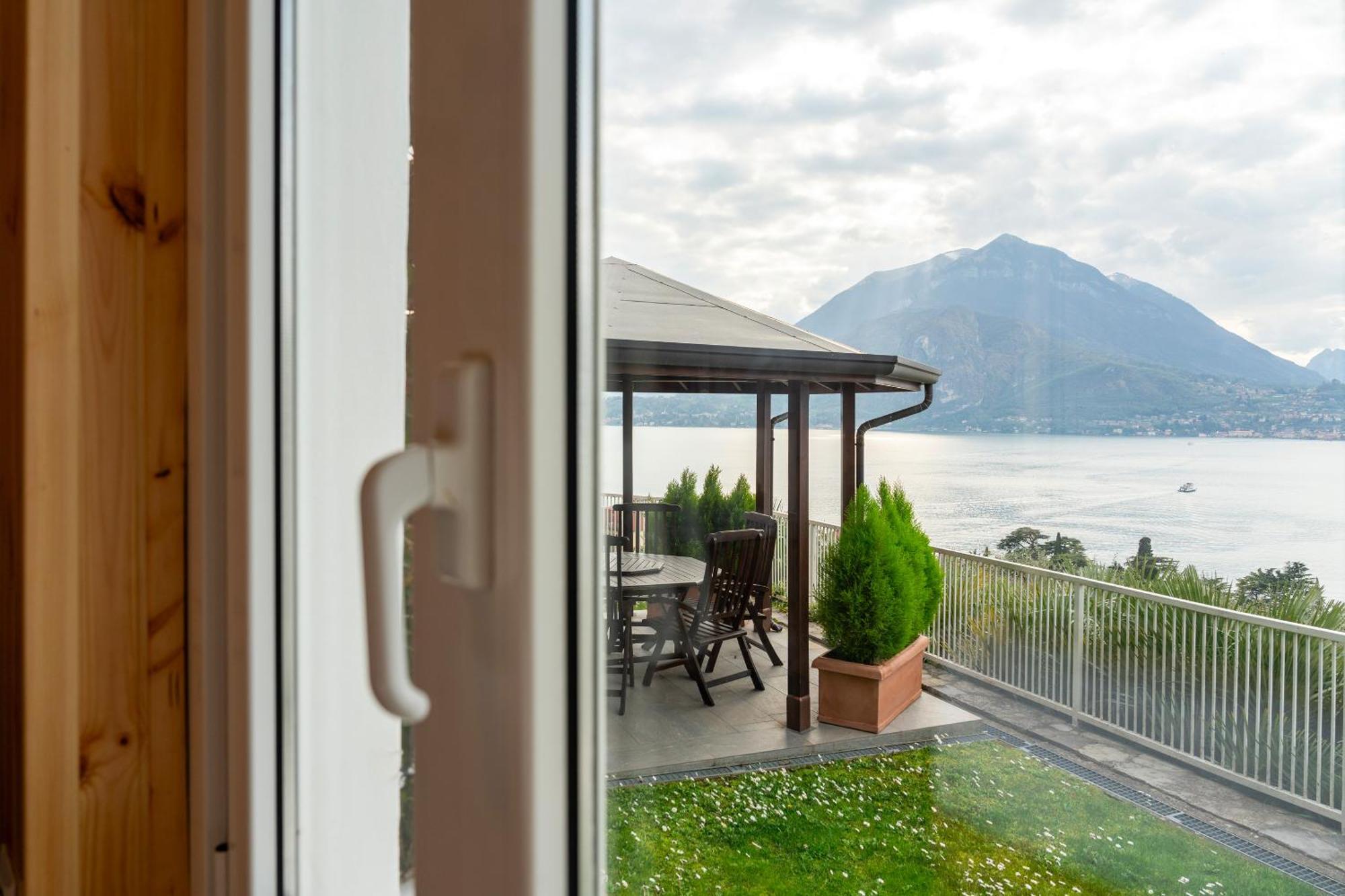 Perledina By Wonderful Italy Villa