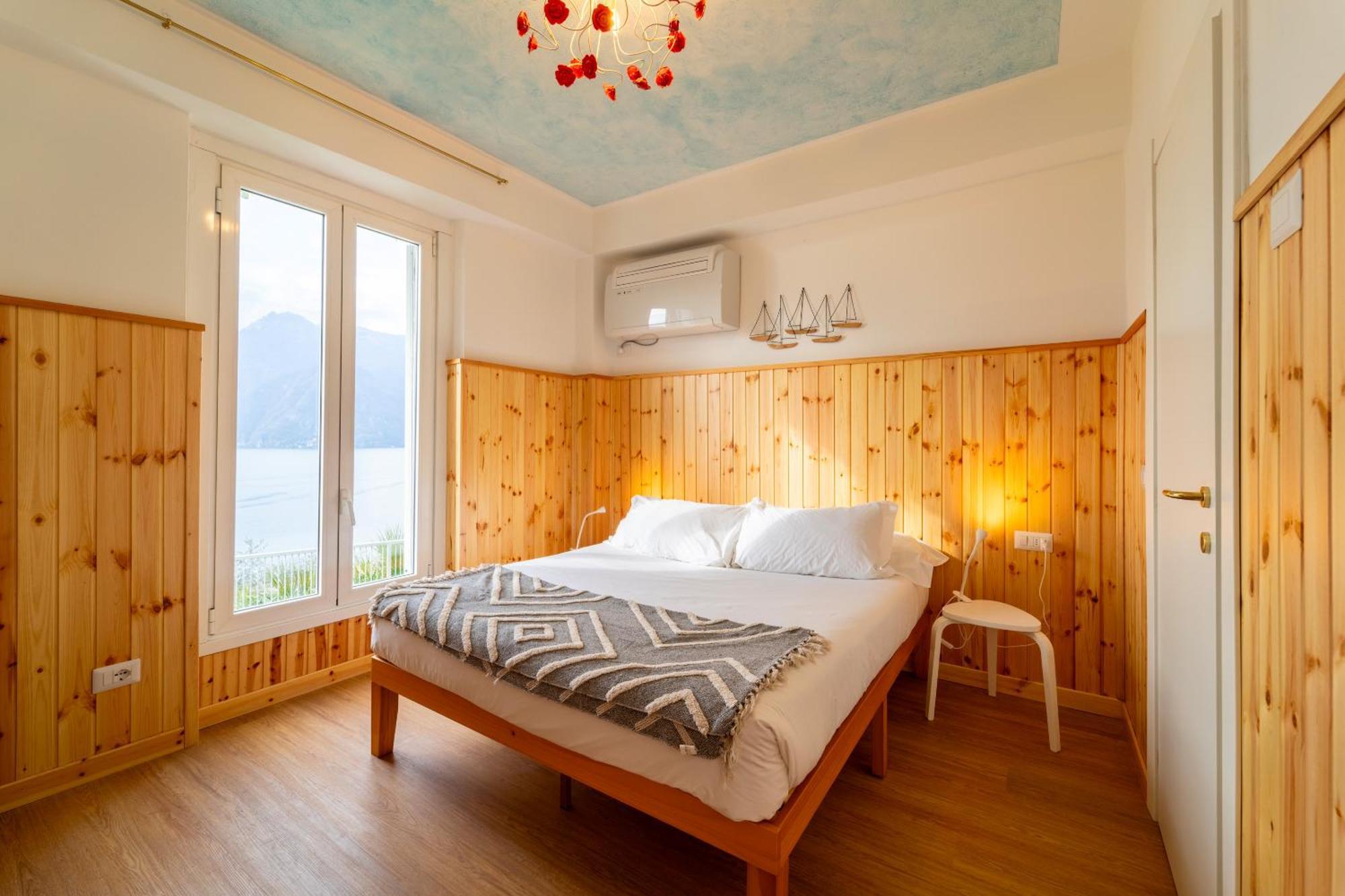 Villa Perledina By Wonderful Italy *