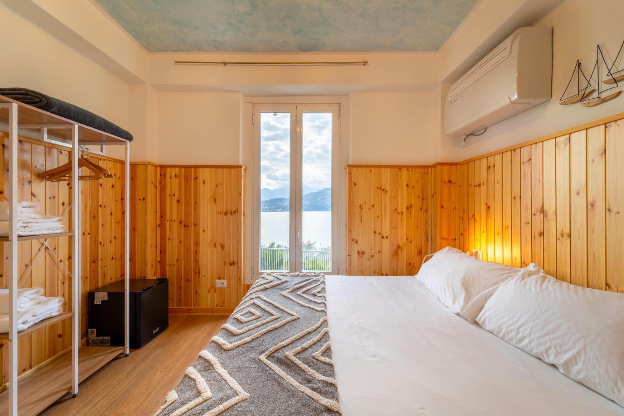 Perledina By Wonderful Italy Villa Perledo