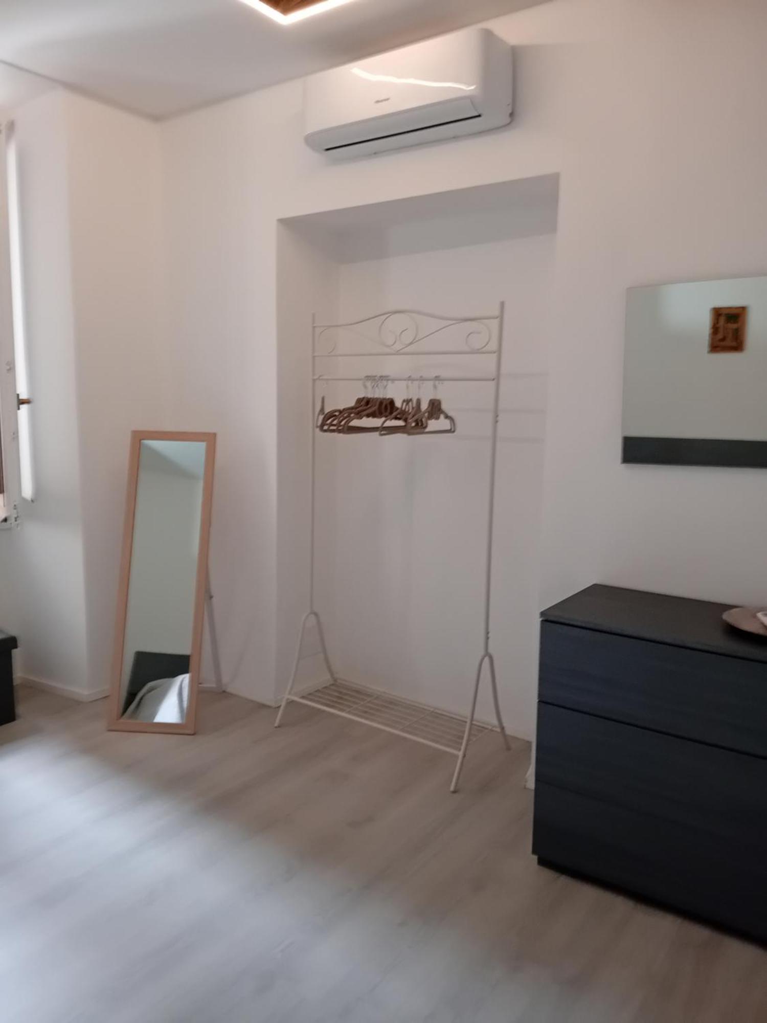 History Luxury By Revenue House Apartment *