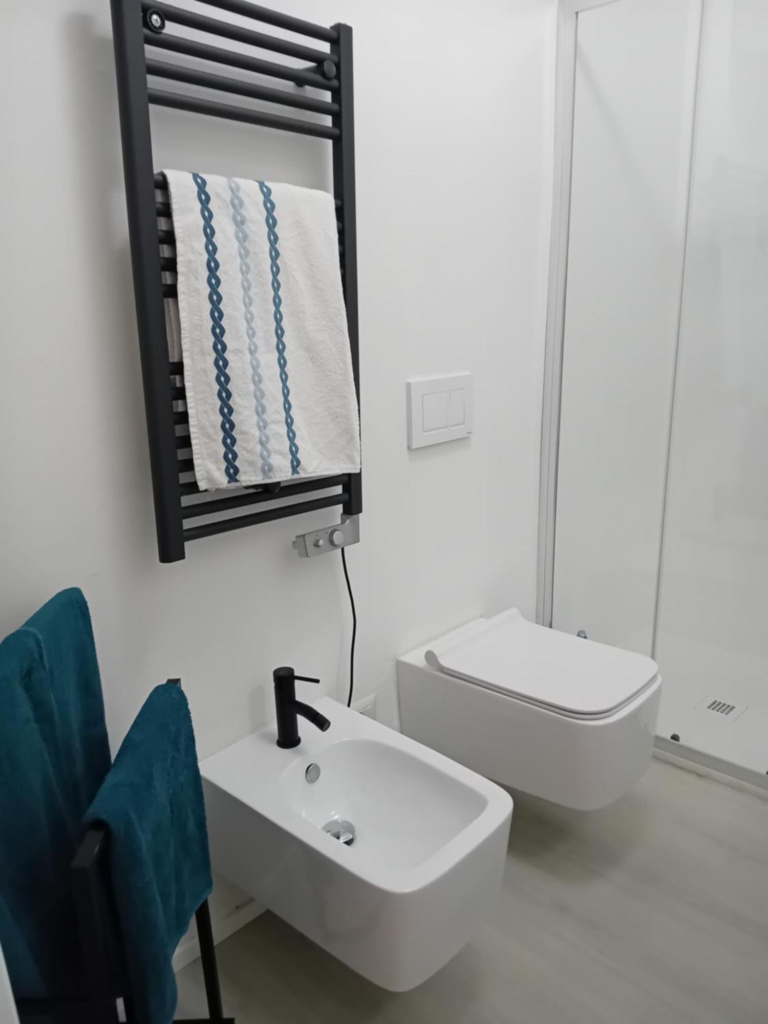 History Luxury By Revenue House Apartment *