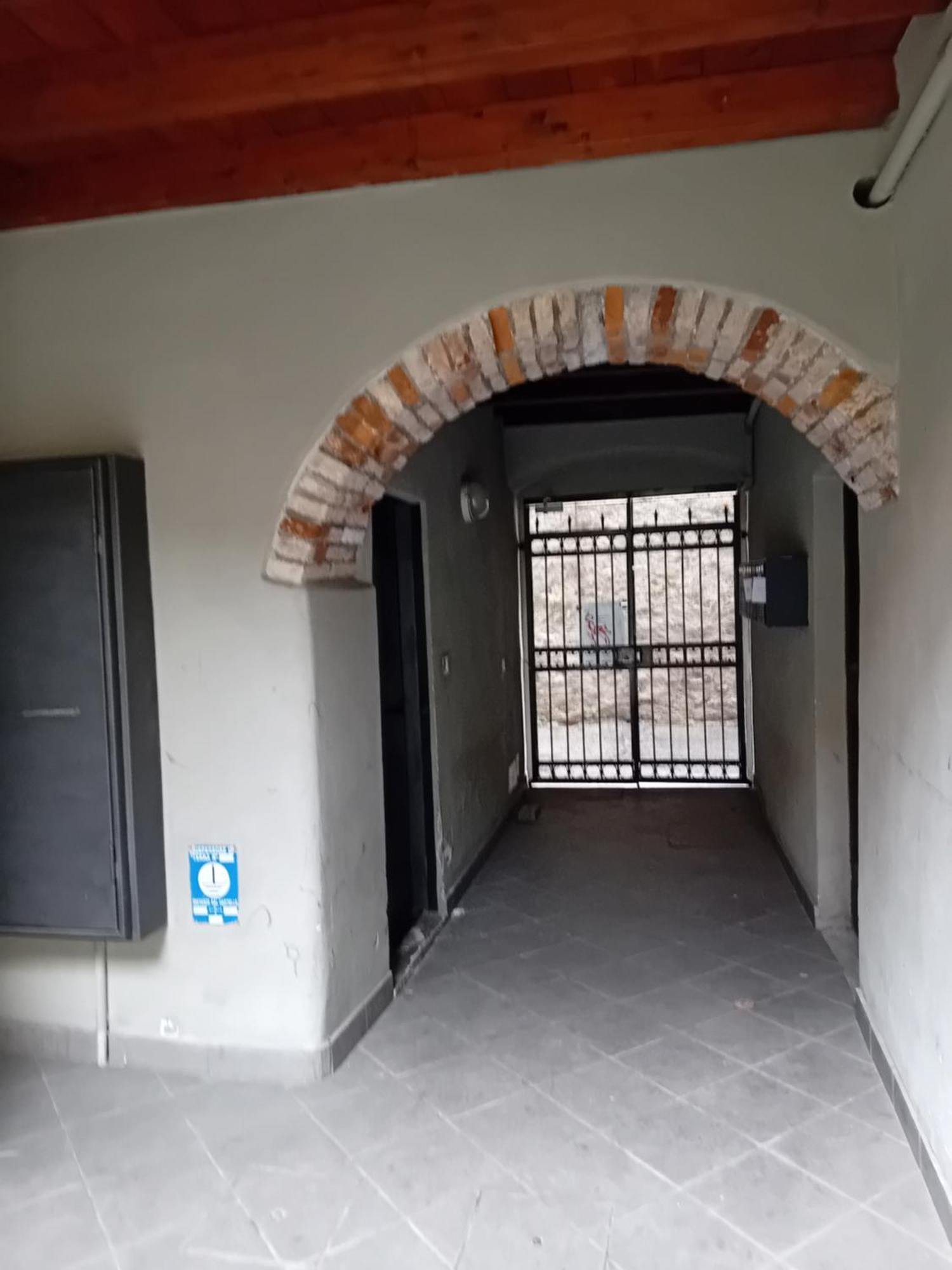 History Luxury By Revenue House Apartment
