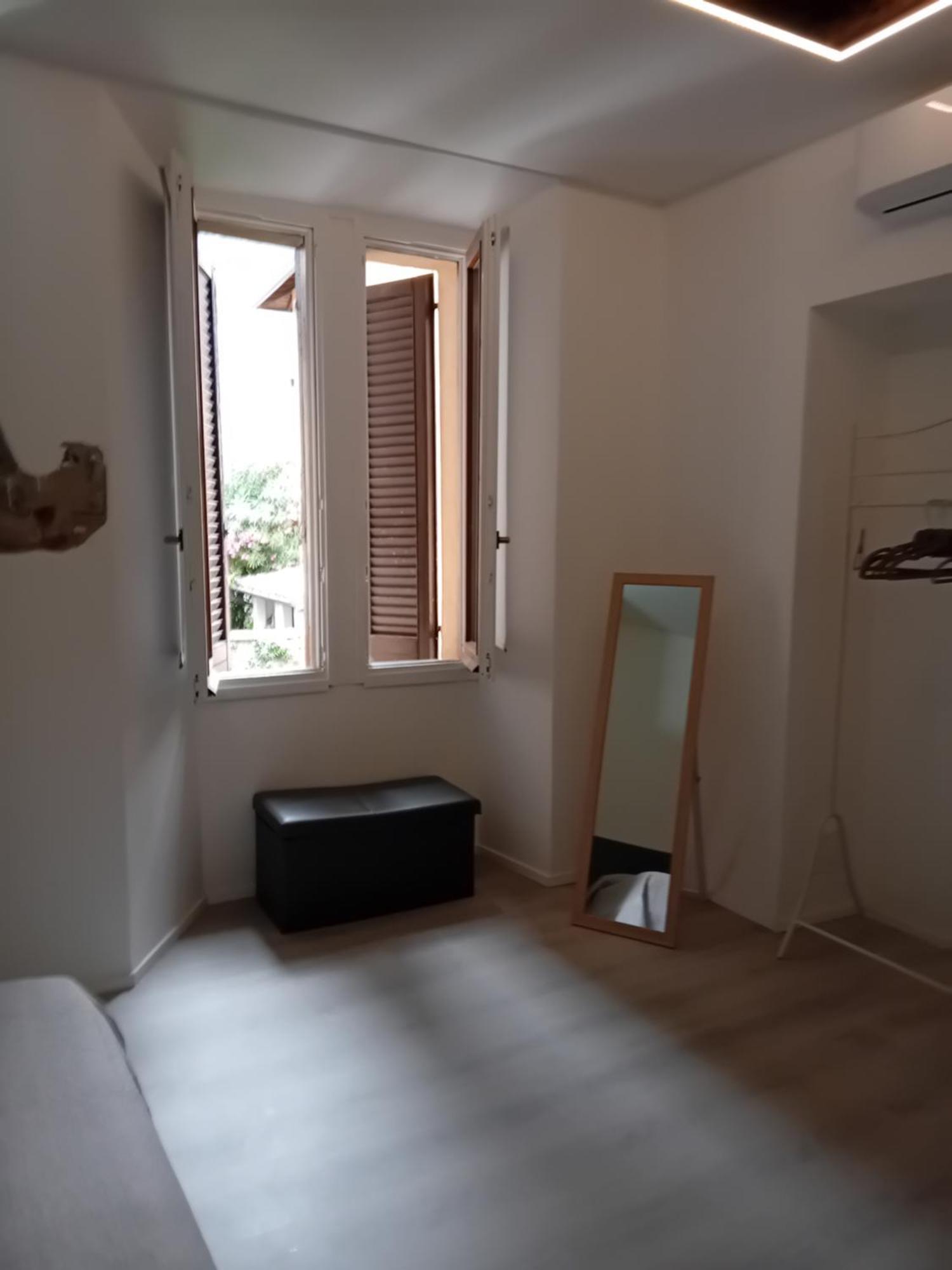 History Luxury By Revenue House *
