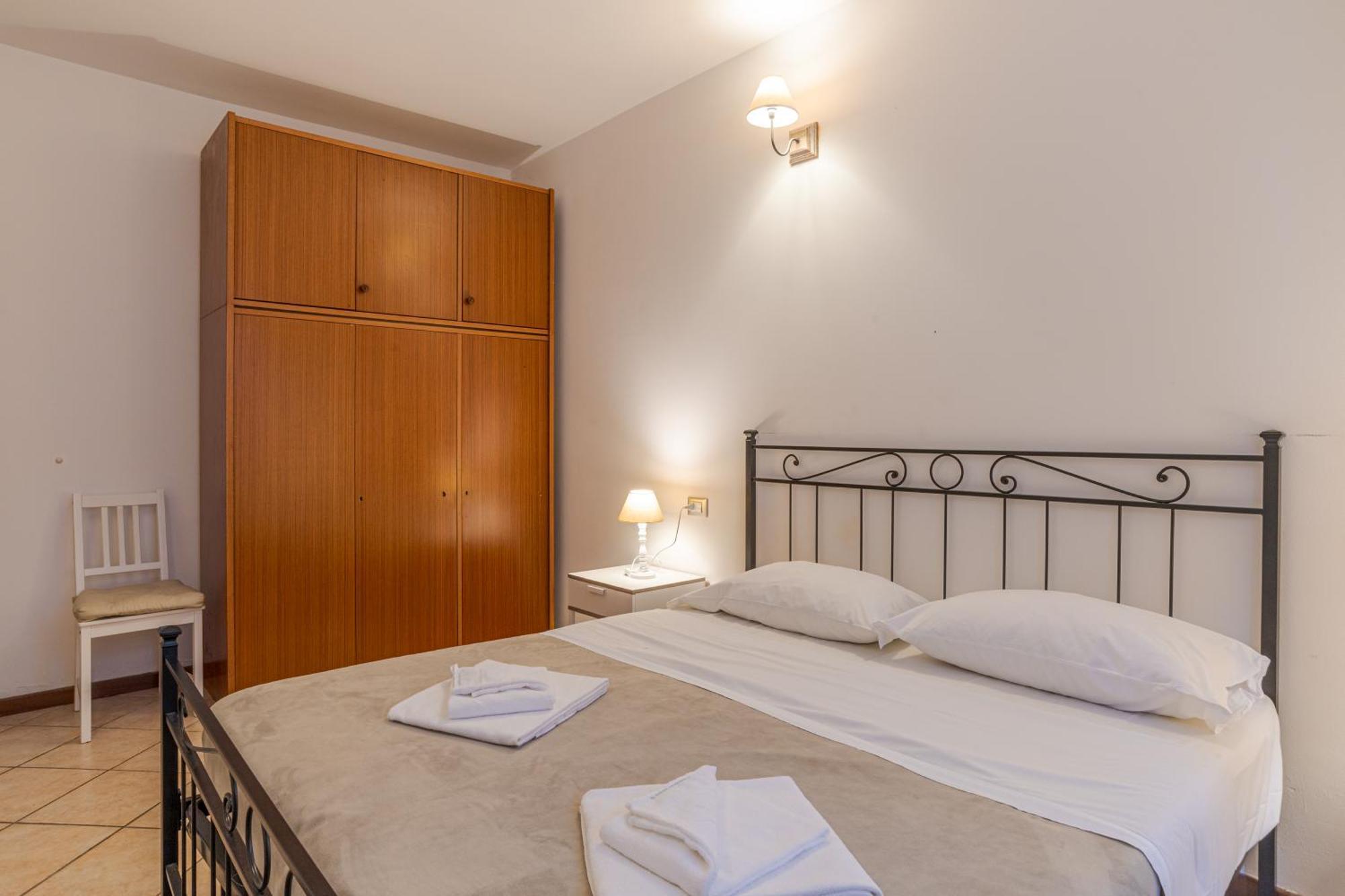 Pianello Charming View Apartment Pianello Del Lario