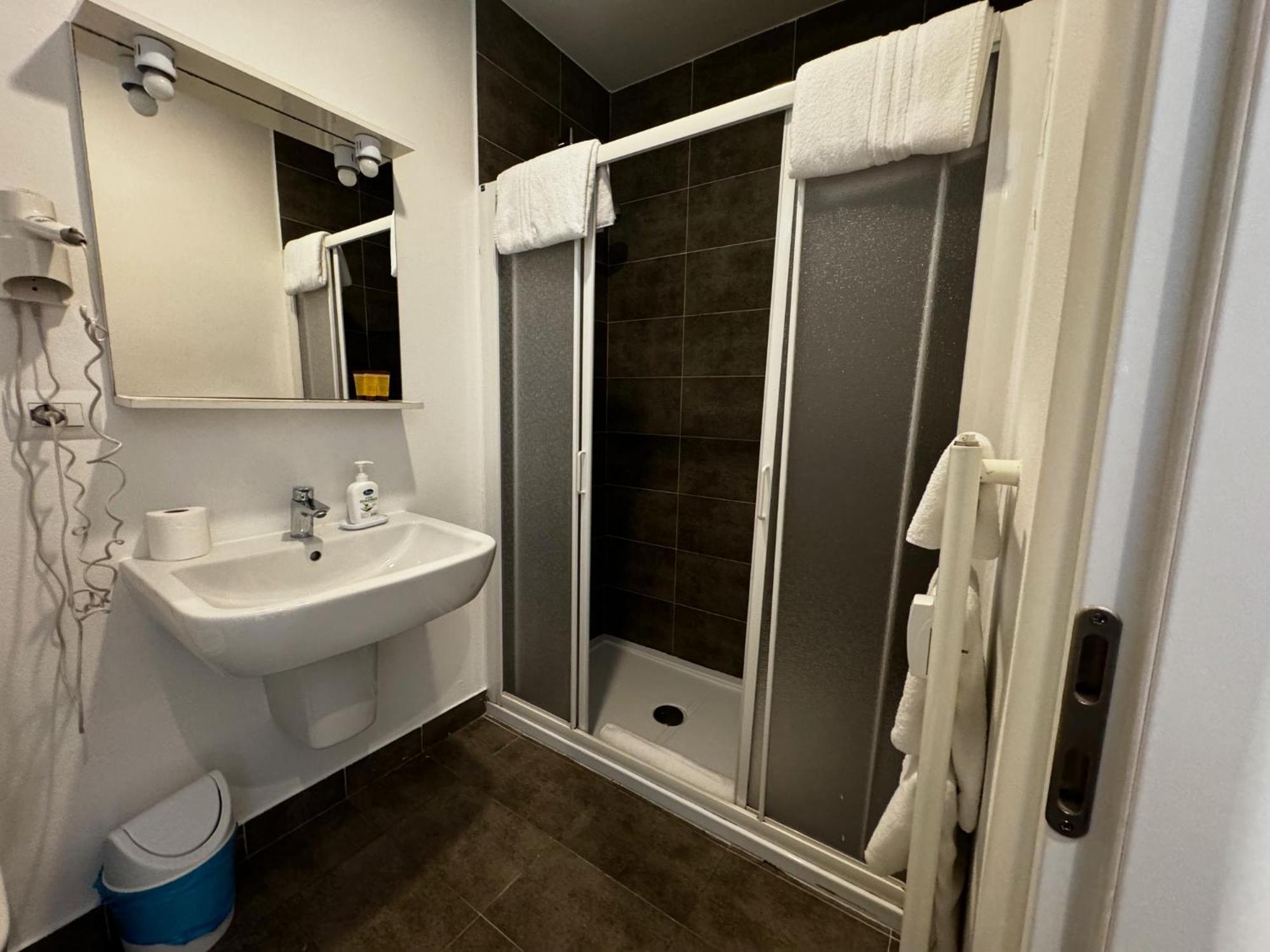 Apartment Residenza Manzoni Centre