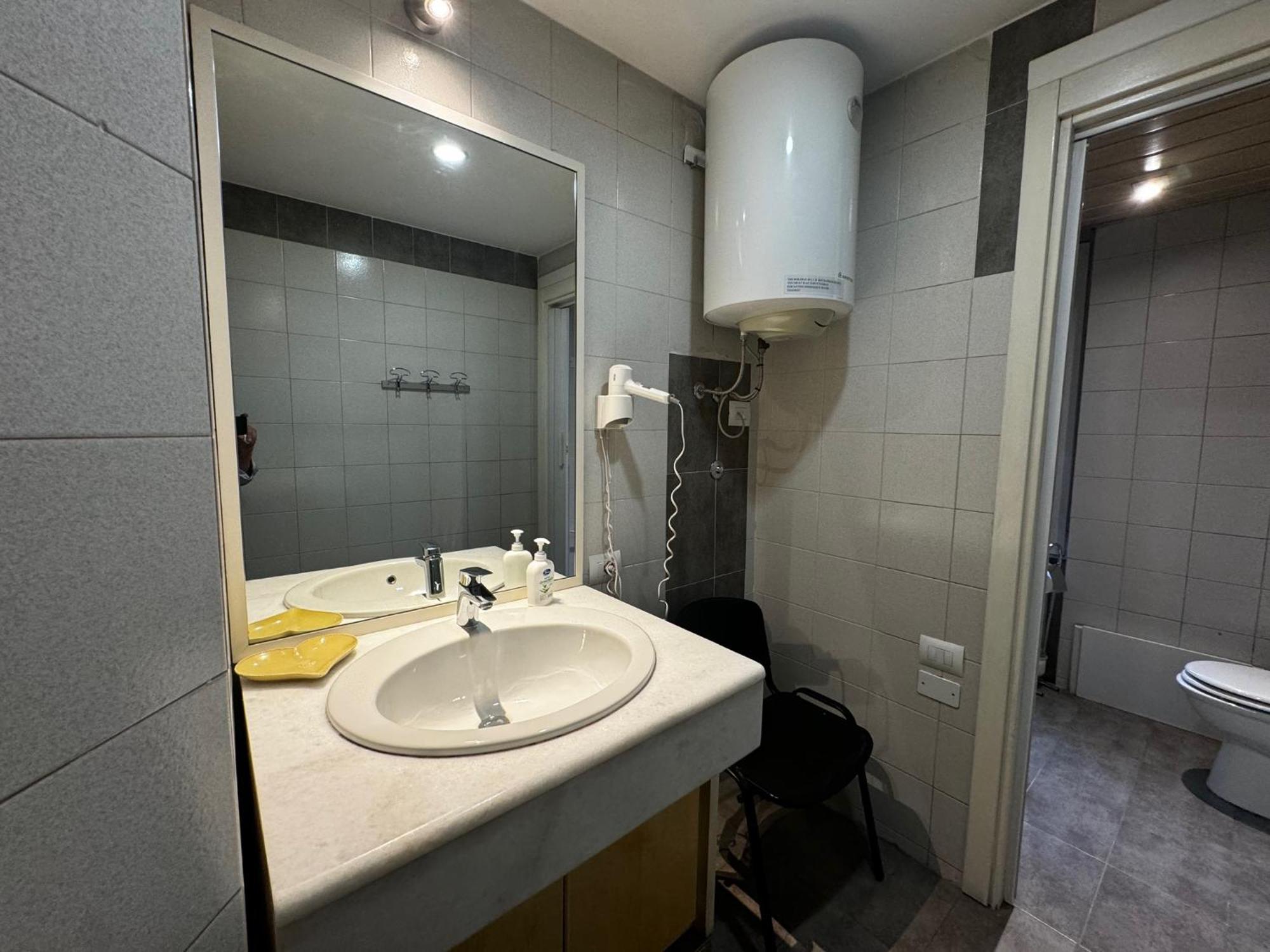 Apartment Residenza Manzoni Centre