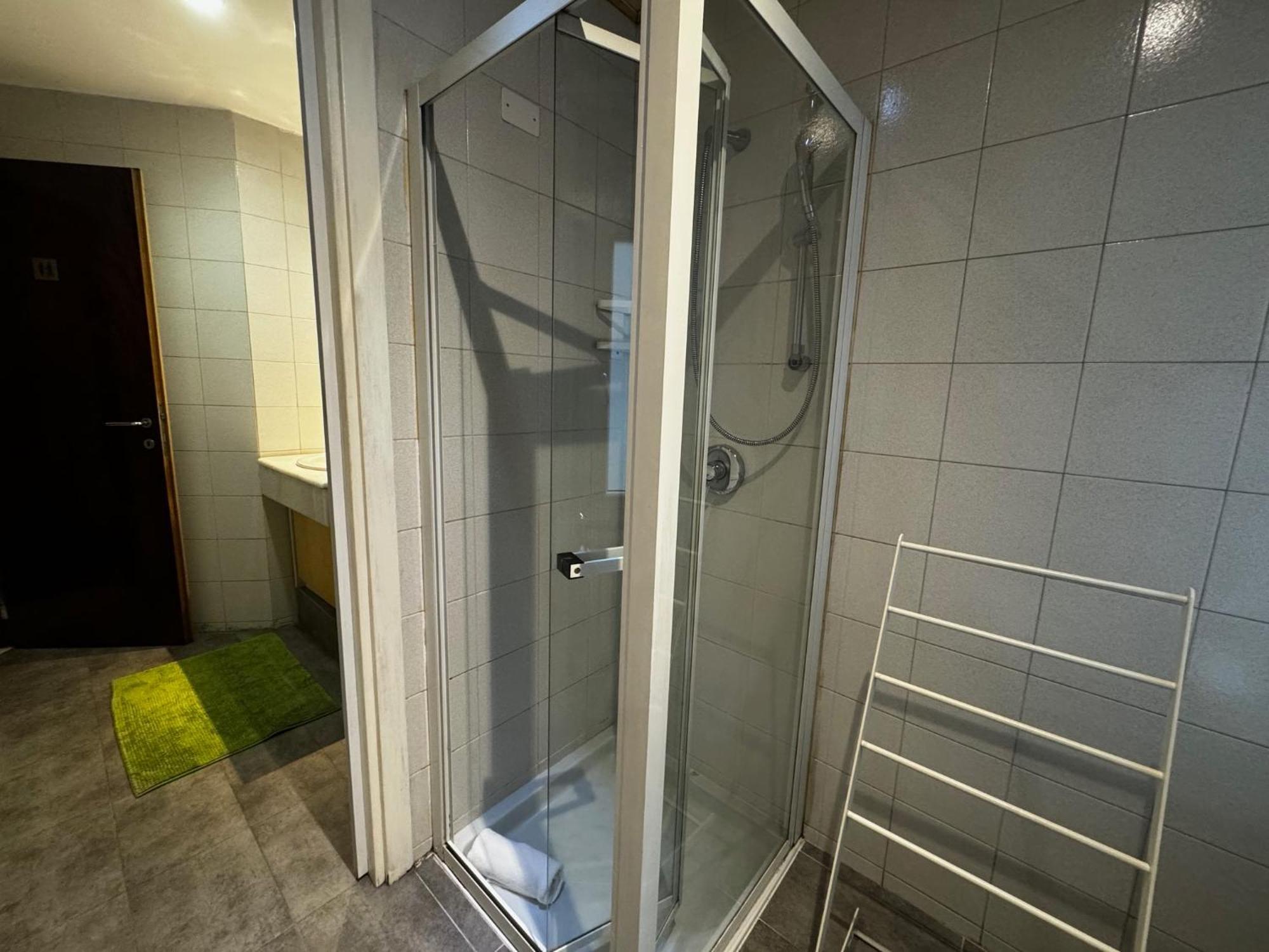 Residenza Manzoni Centre Apartment