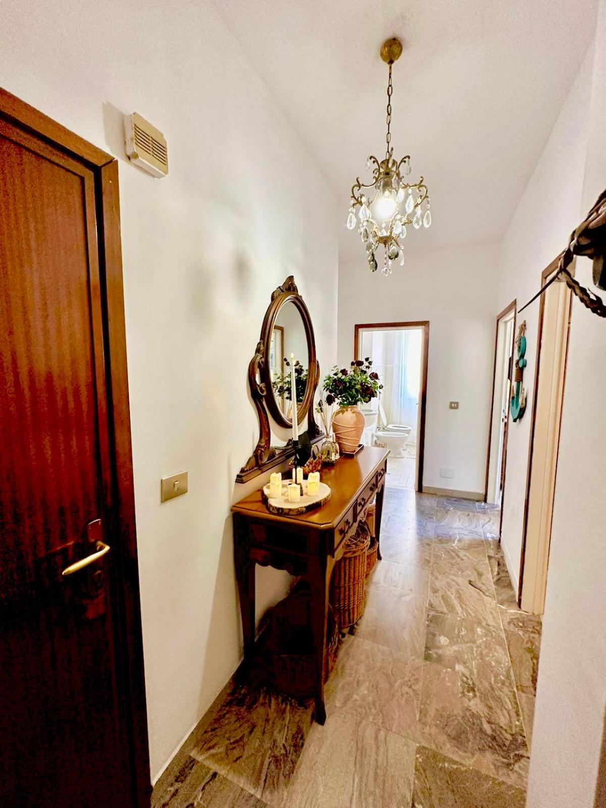 Apartment Rl Vacanze Malgrate