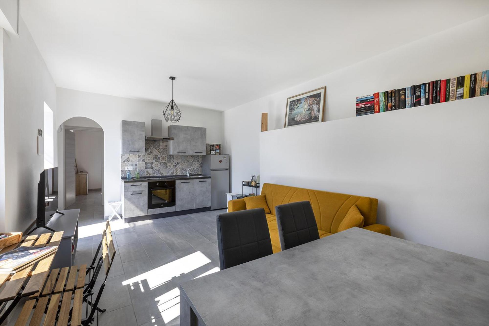Paradise Vicino A Nesso E Bellagio Holiday home