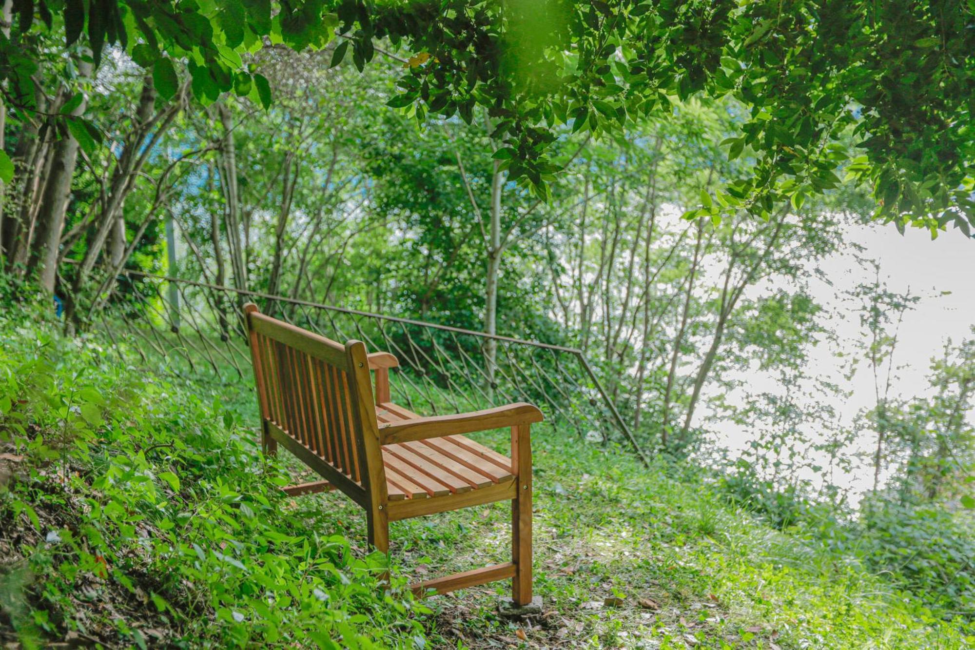 La Wally - 4 Bedroom With Pool & View * Bellano