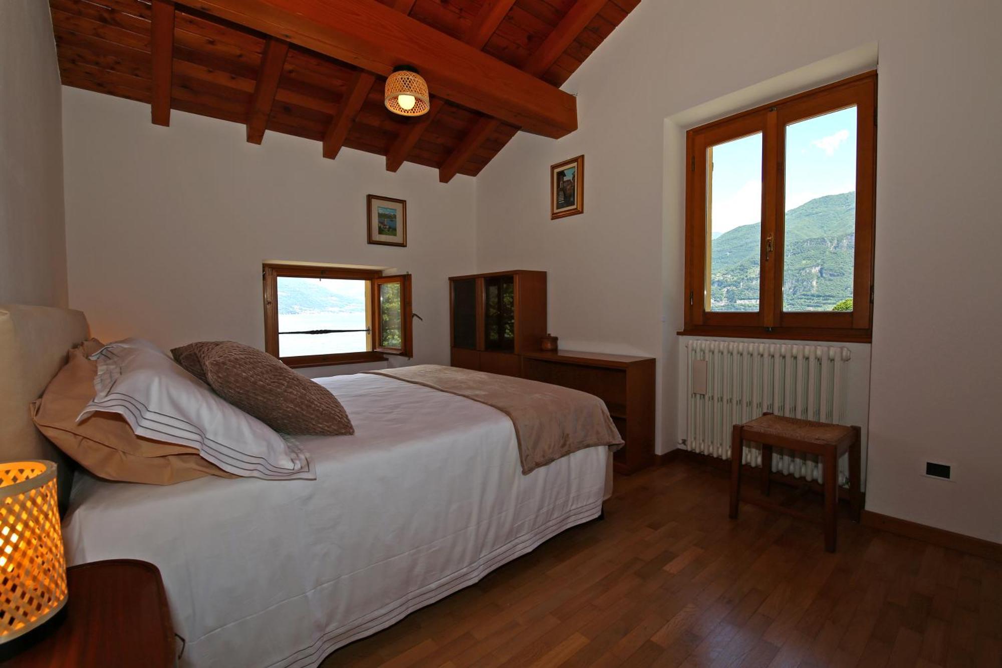 Villa La Punta