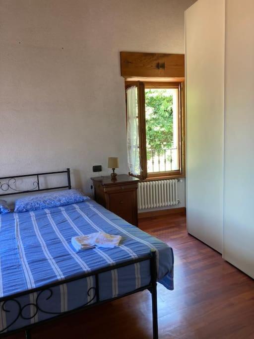 Casa Alle Fontane Holiday home Tremezzo