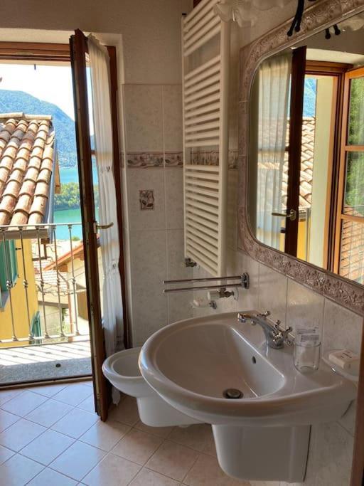 Casa Alle Fontane *