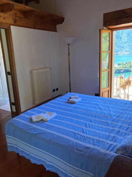 Casa Alle Fontane Holiday home