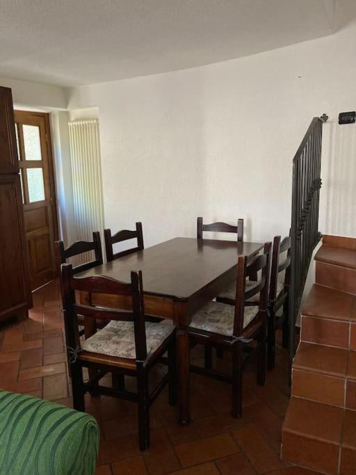 Casa Alle Fontane Tremezzo