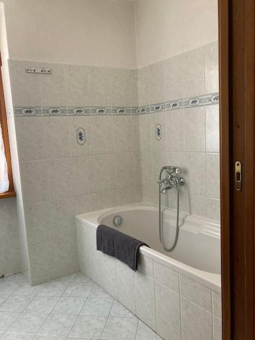 Casa Alle Fontane Holiday home *