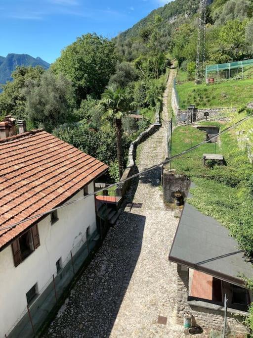 Holiday home Casa Alle Fontane *