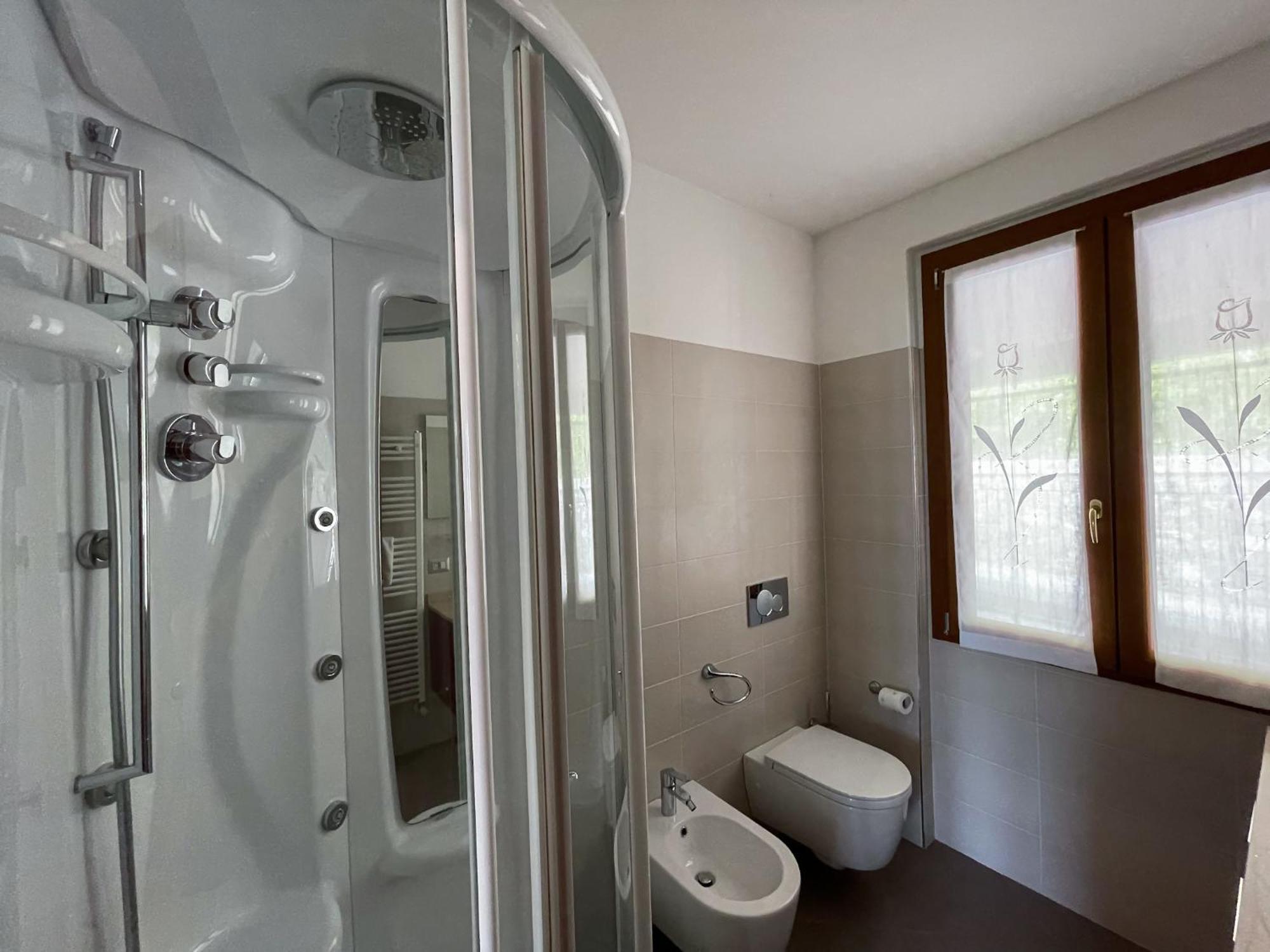 Apartment Il Melograno 1 With Access