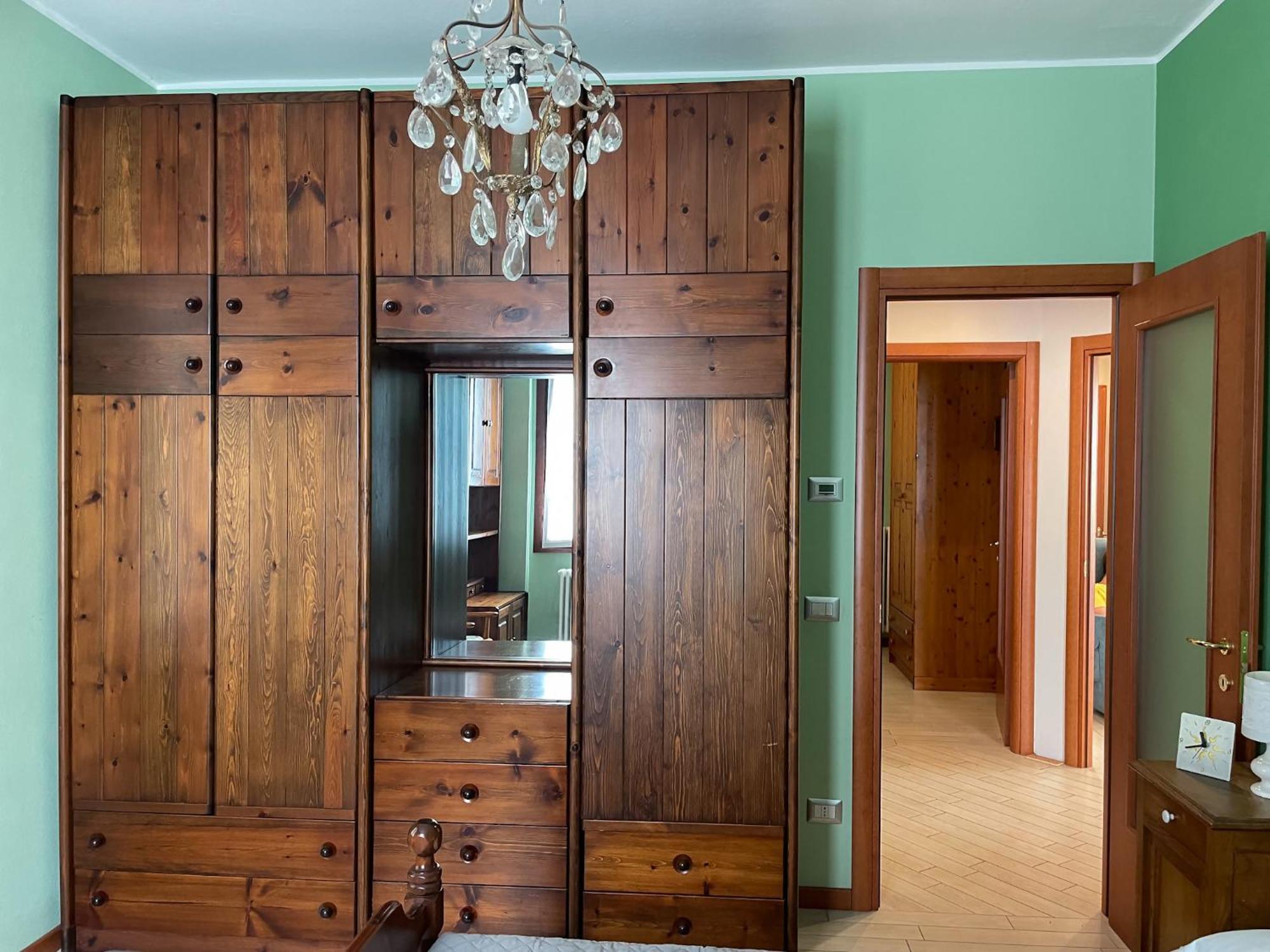 Il Melograno 1 With Access Apartment *