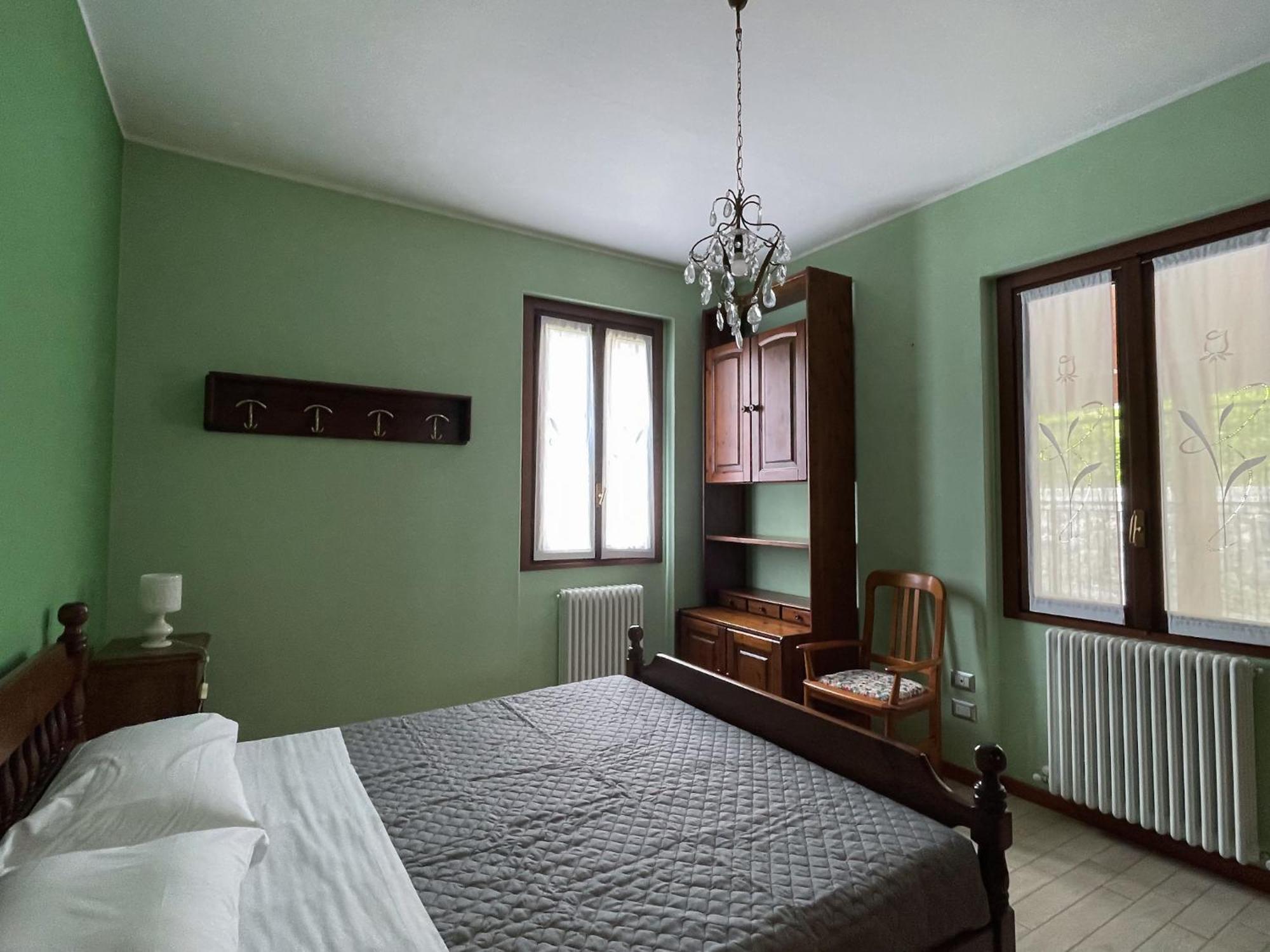Il Melograno 1 With Access Apartment *