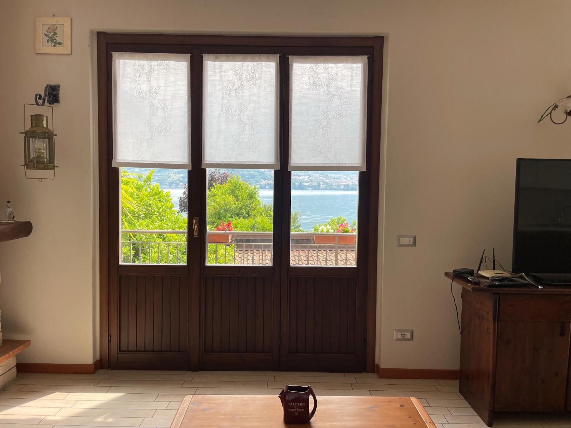 Apartment Il Melograno 1 With Access *