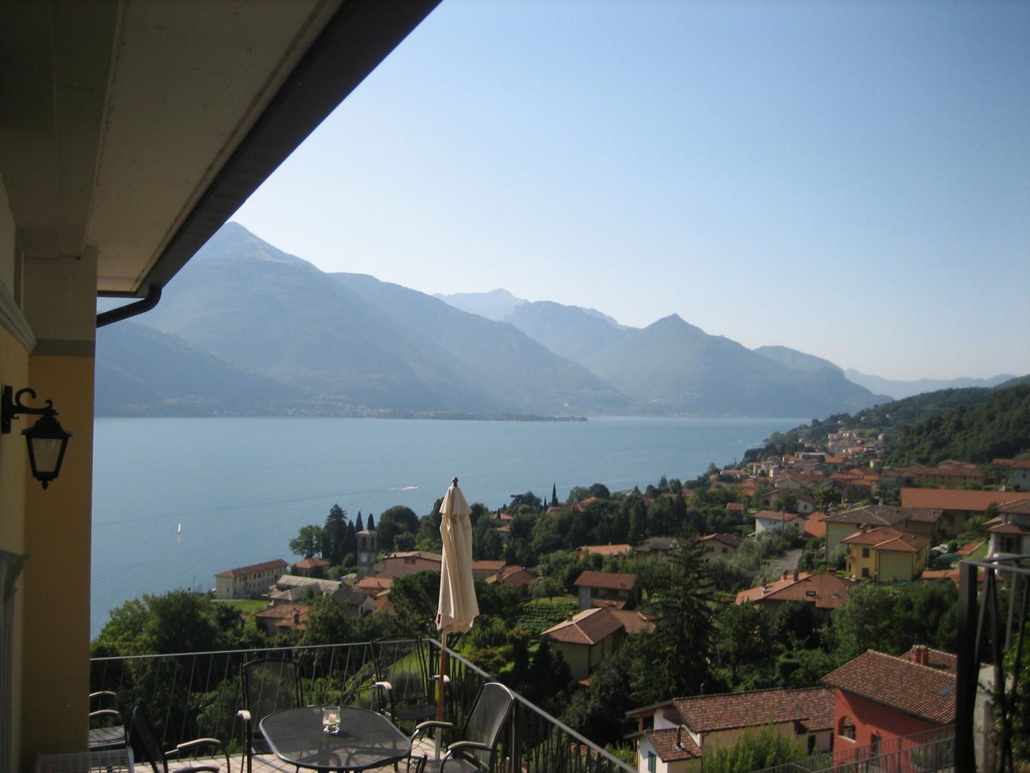 Residenza La Pianca