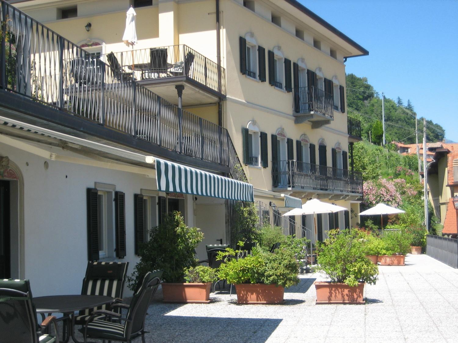Residenza La Pianca