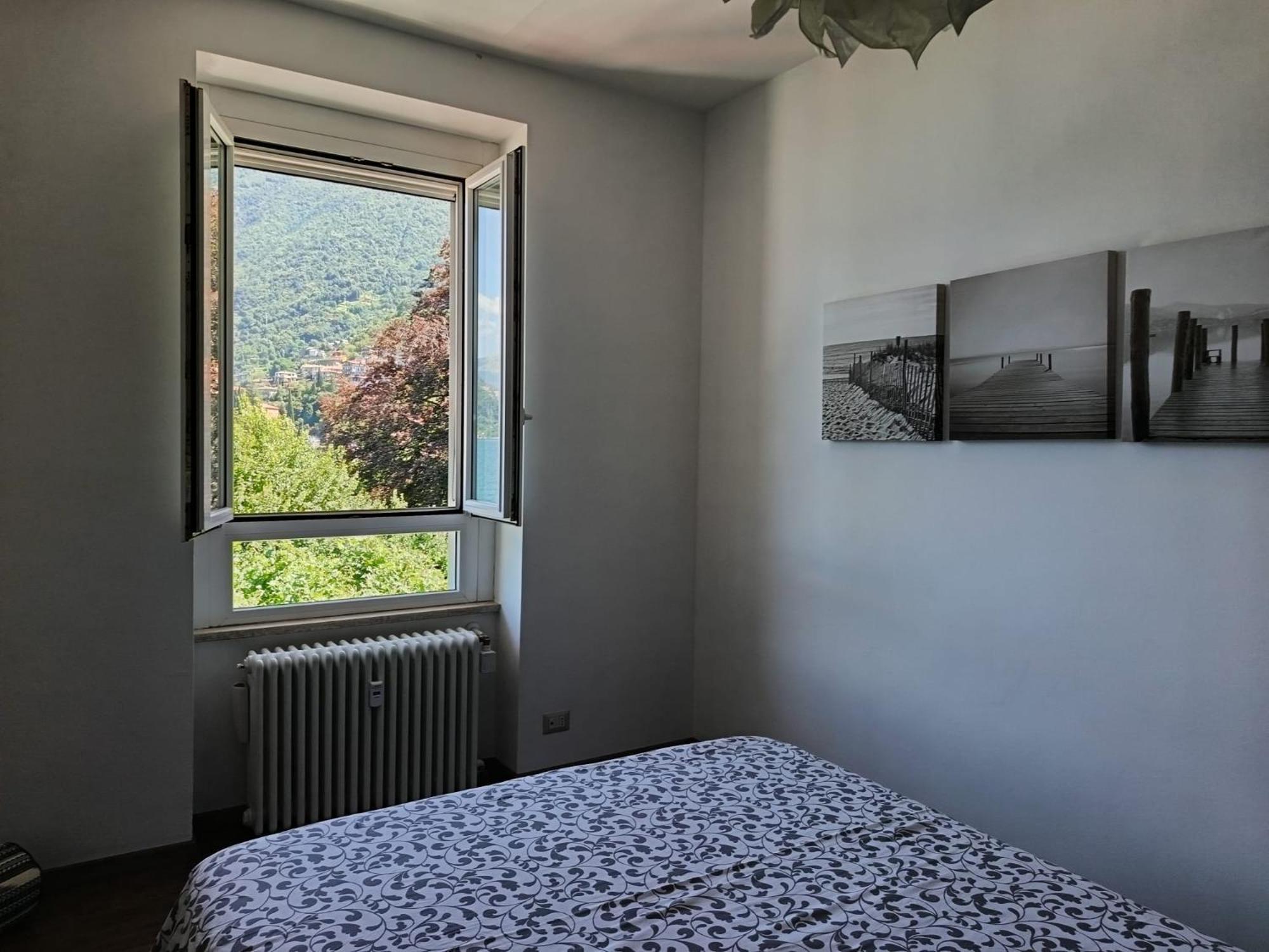 Casa Luisa Apartment
