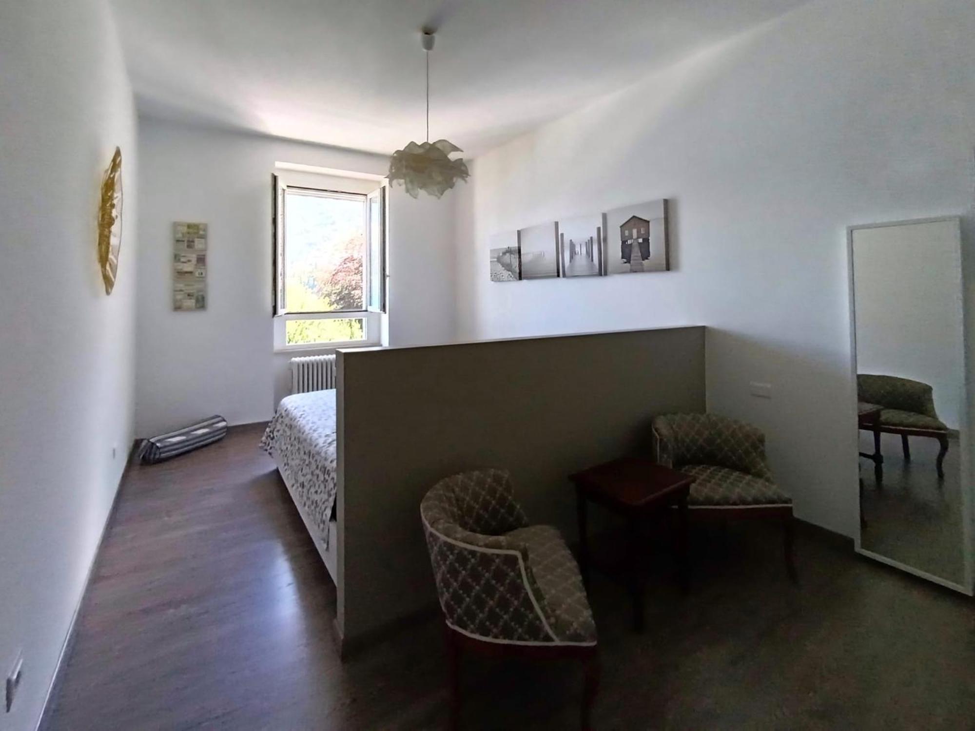 Casa Luisa *
