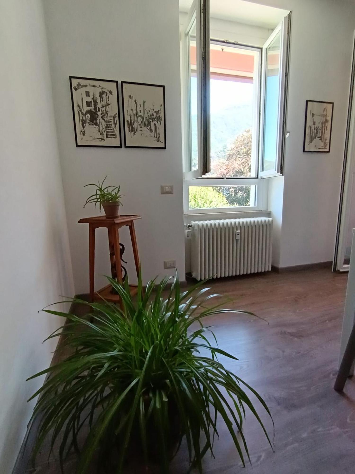 Casa Luisa