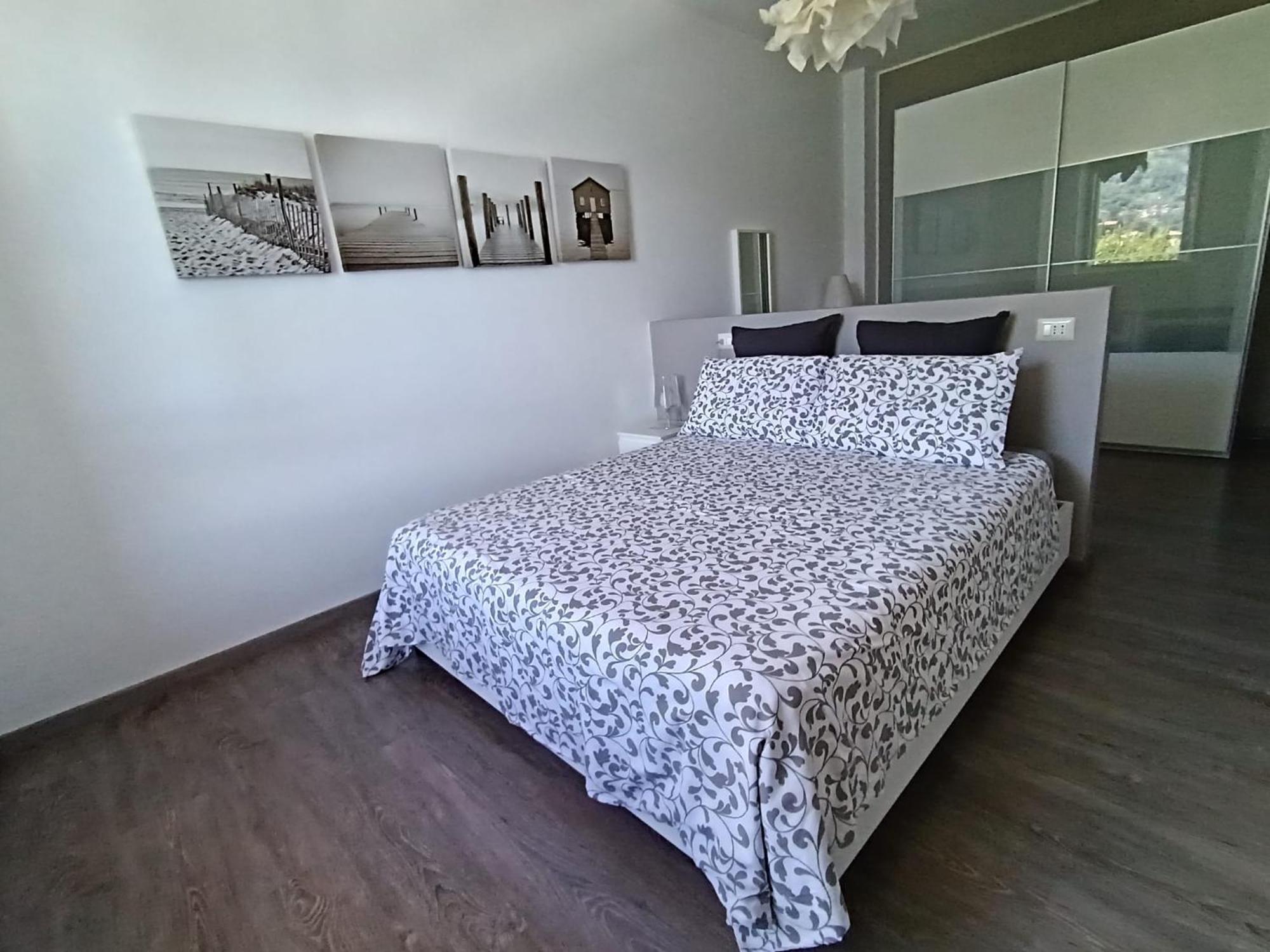 Apartment Casa Luisa *