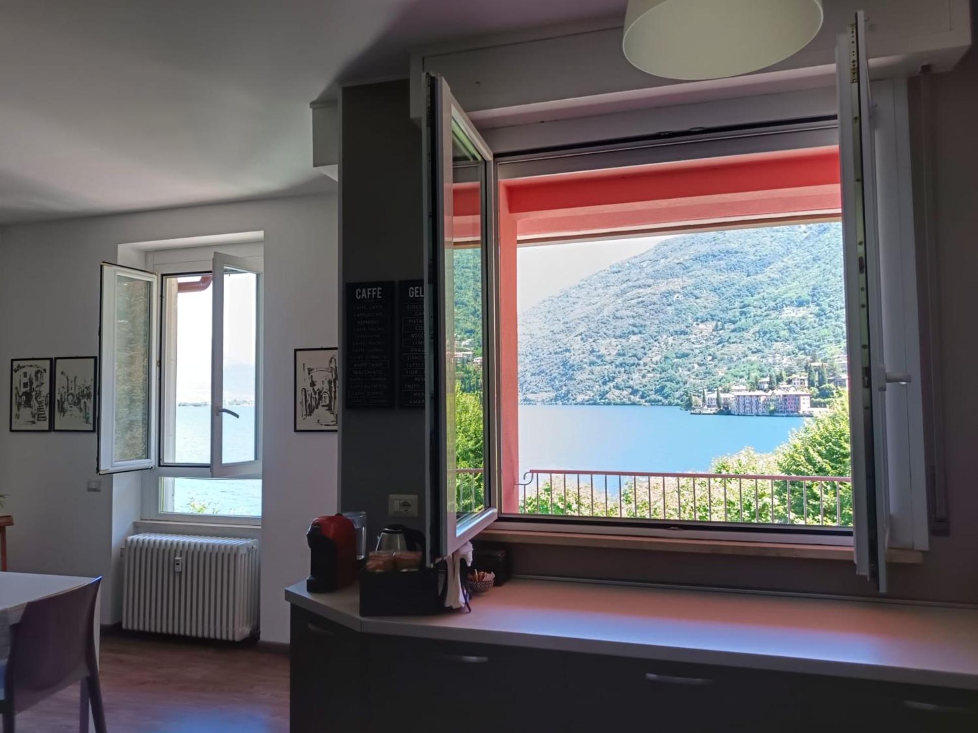Casa Luisa *