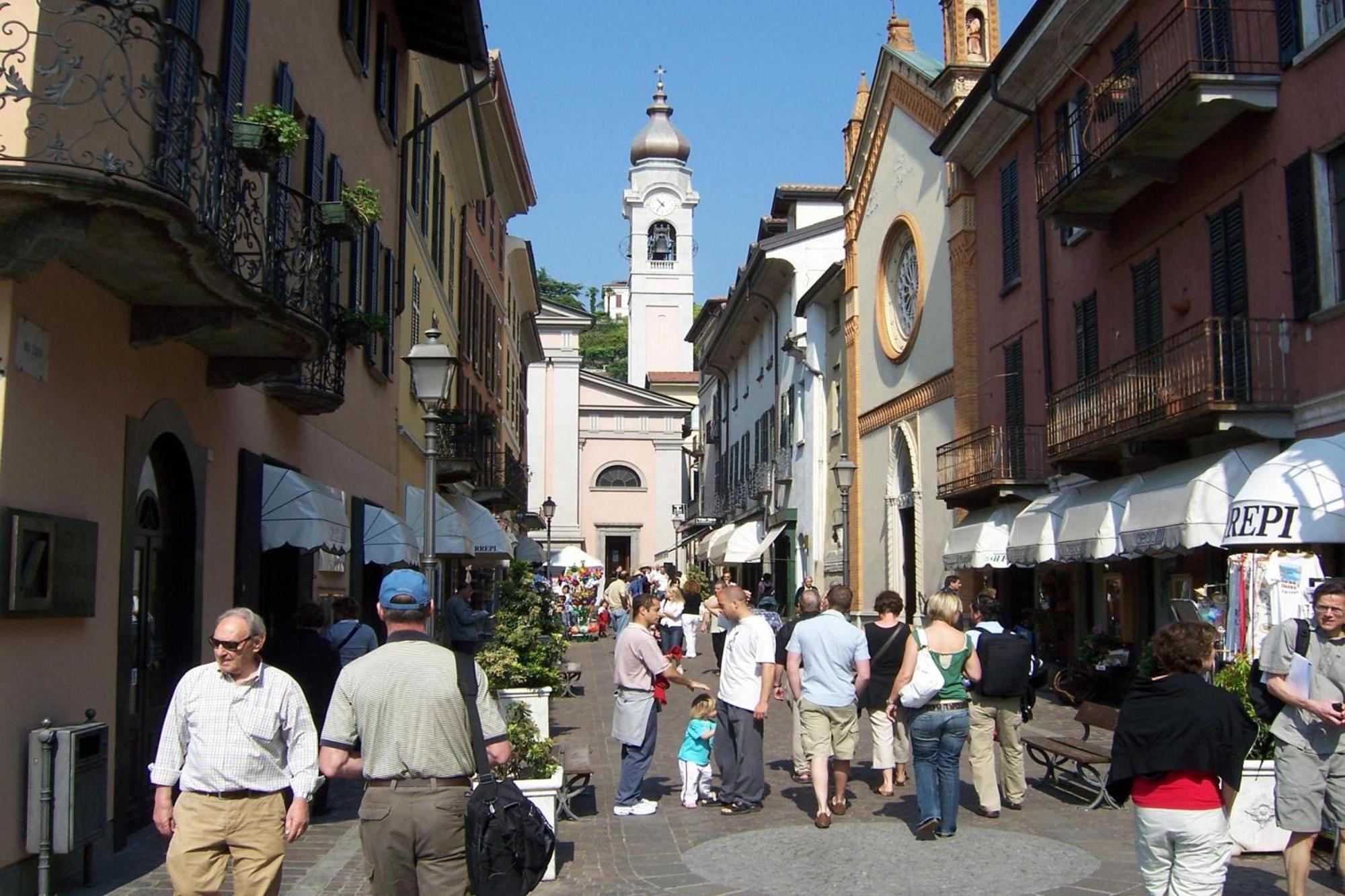 Casa Maria