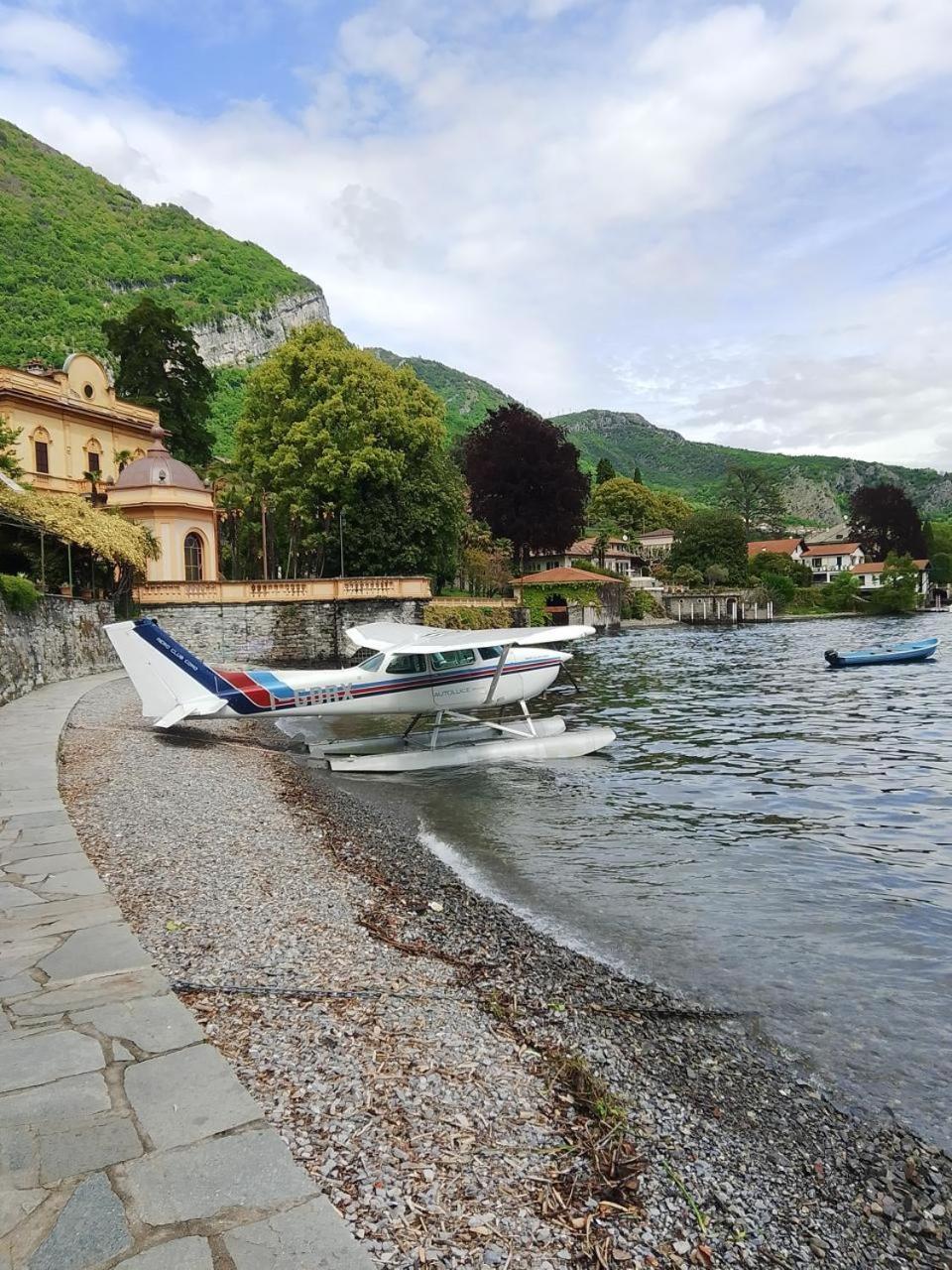 Casa Lisa *