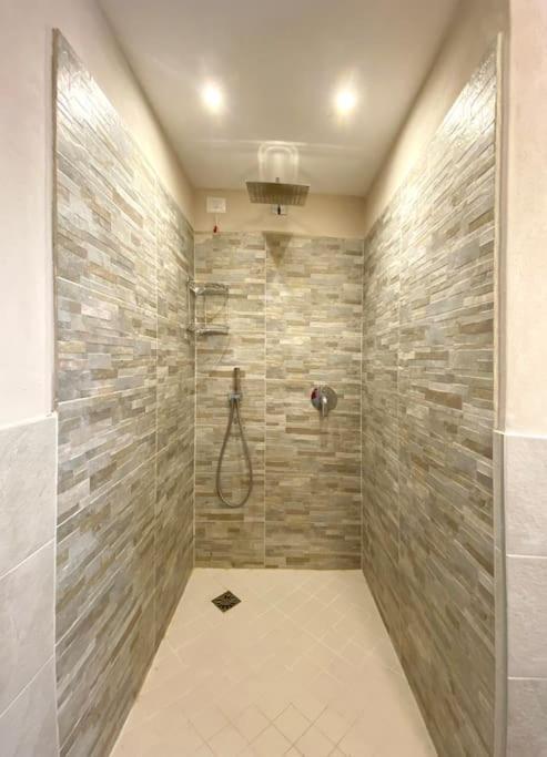 Apartment Montefiori, Rustic Glow Esino Lario