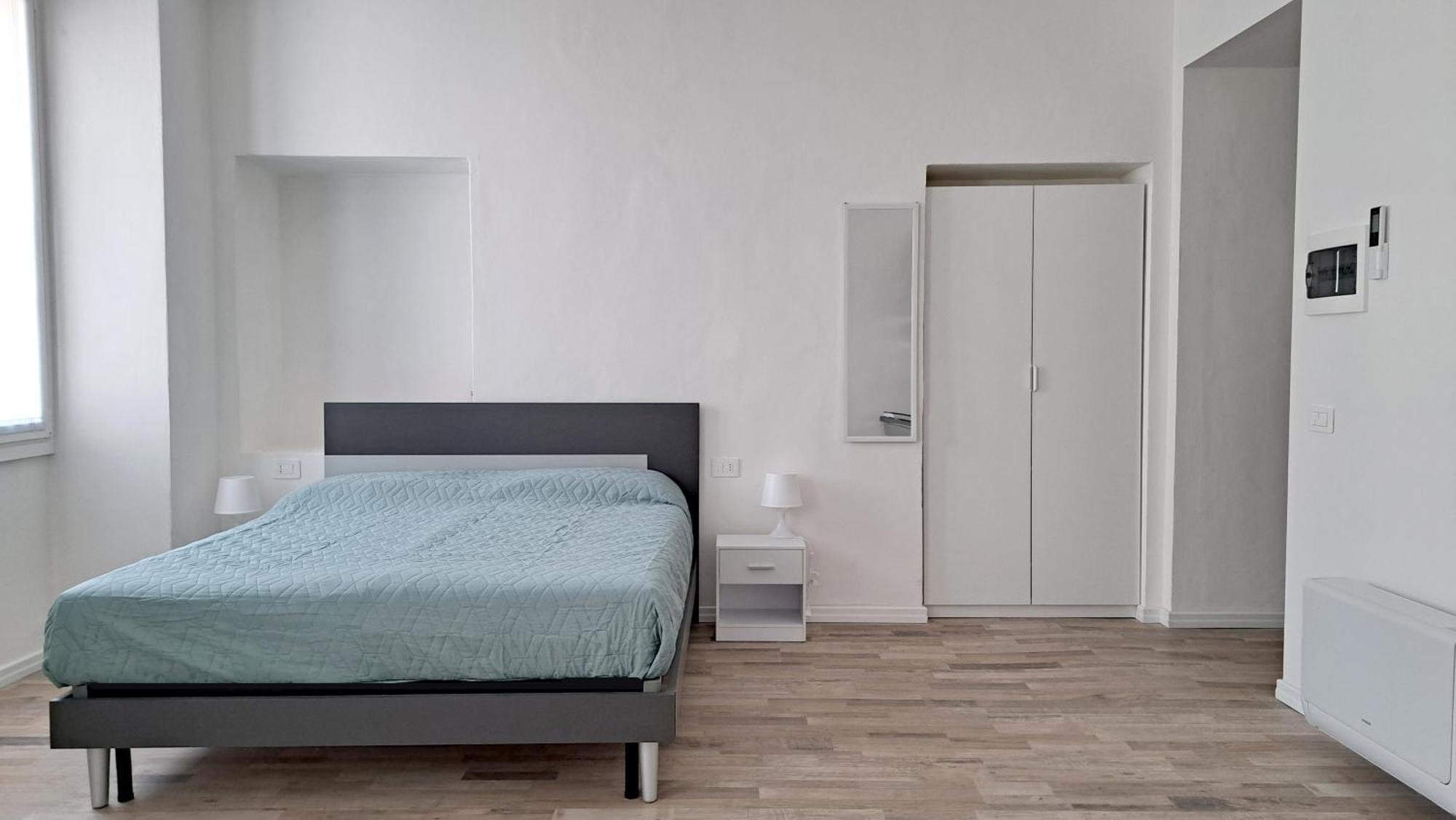 Apartment Giorgy 03