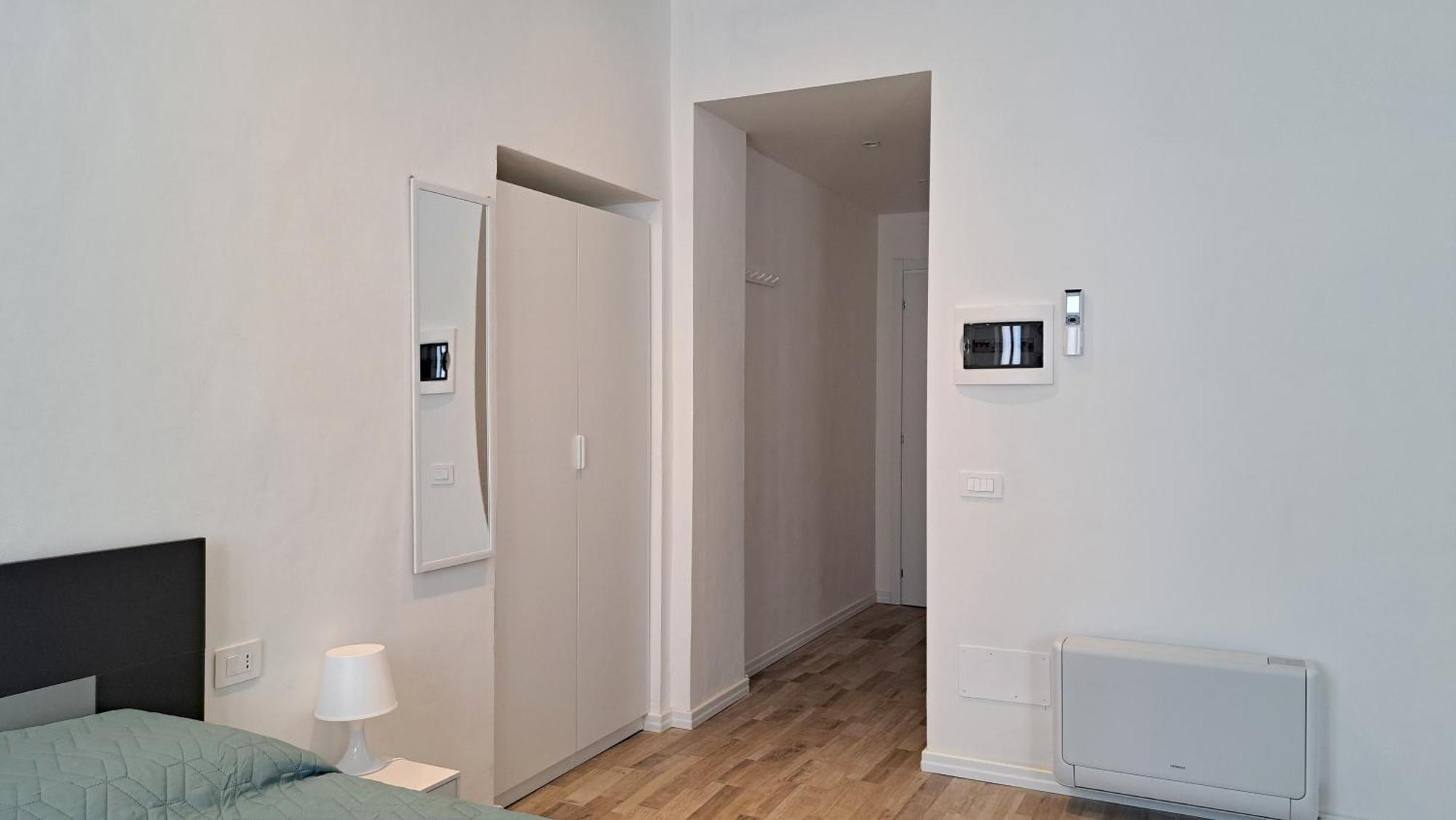Apartment Giorgy 03