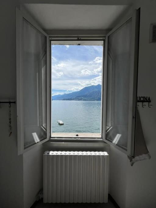 Apartment Varenna La Casa Di Giulia *