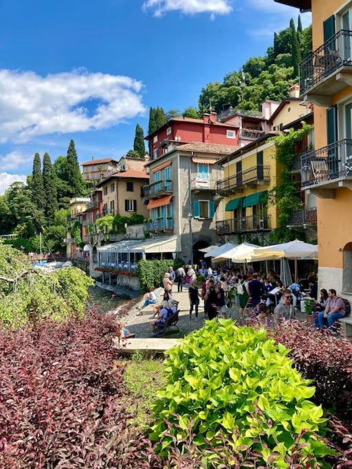 Apartment Varenna La Casa Di Giulia *