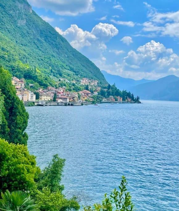 Apartment Varenna La Casa Di Giulia *