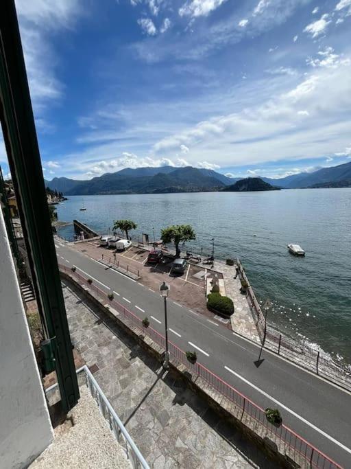 Apartment Varenna La Casa Di Giulia *