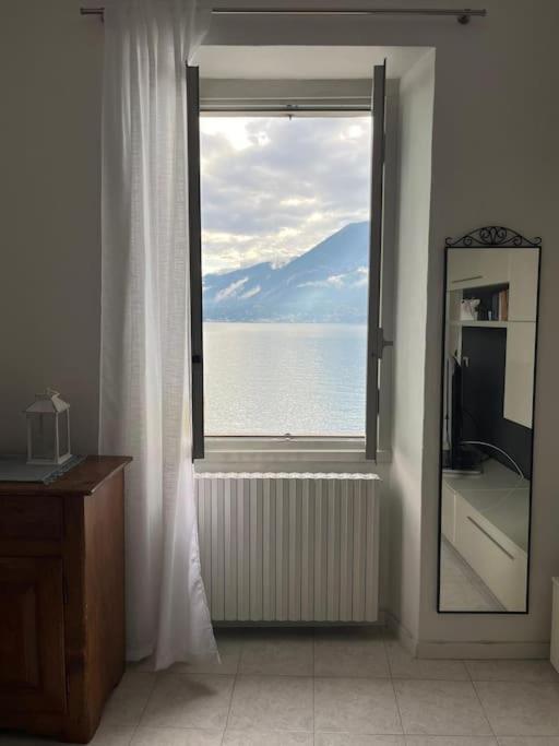 Varenna La Casa Di Giulia *