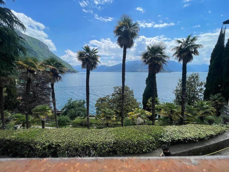 Apartment Varenna La Casa Di Giulia *