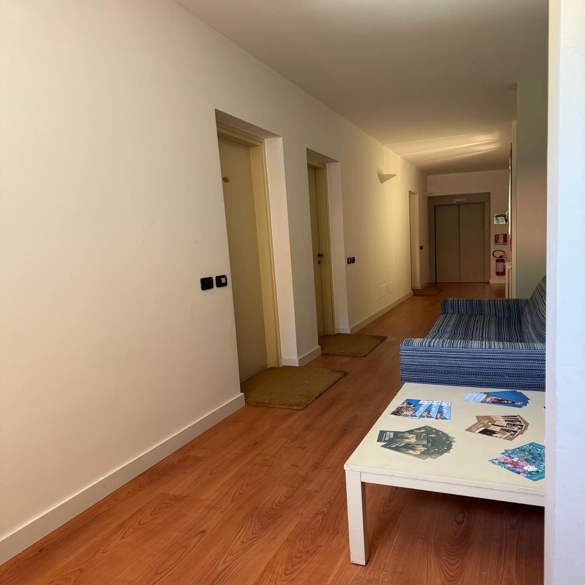 Cernobbio Residence Aparthotel Cernobbio