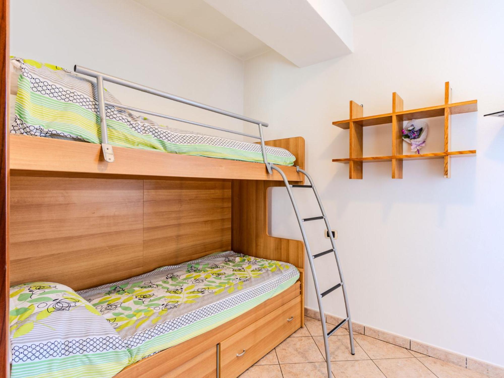 Sole By Interhome