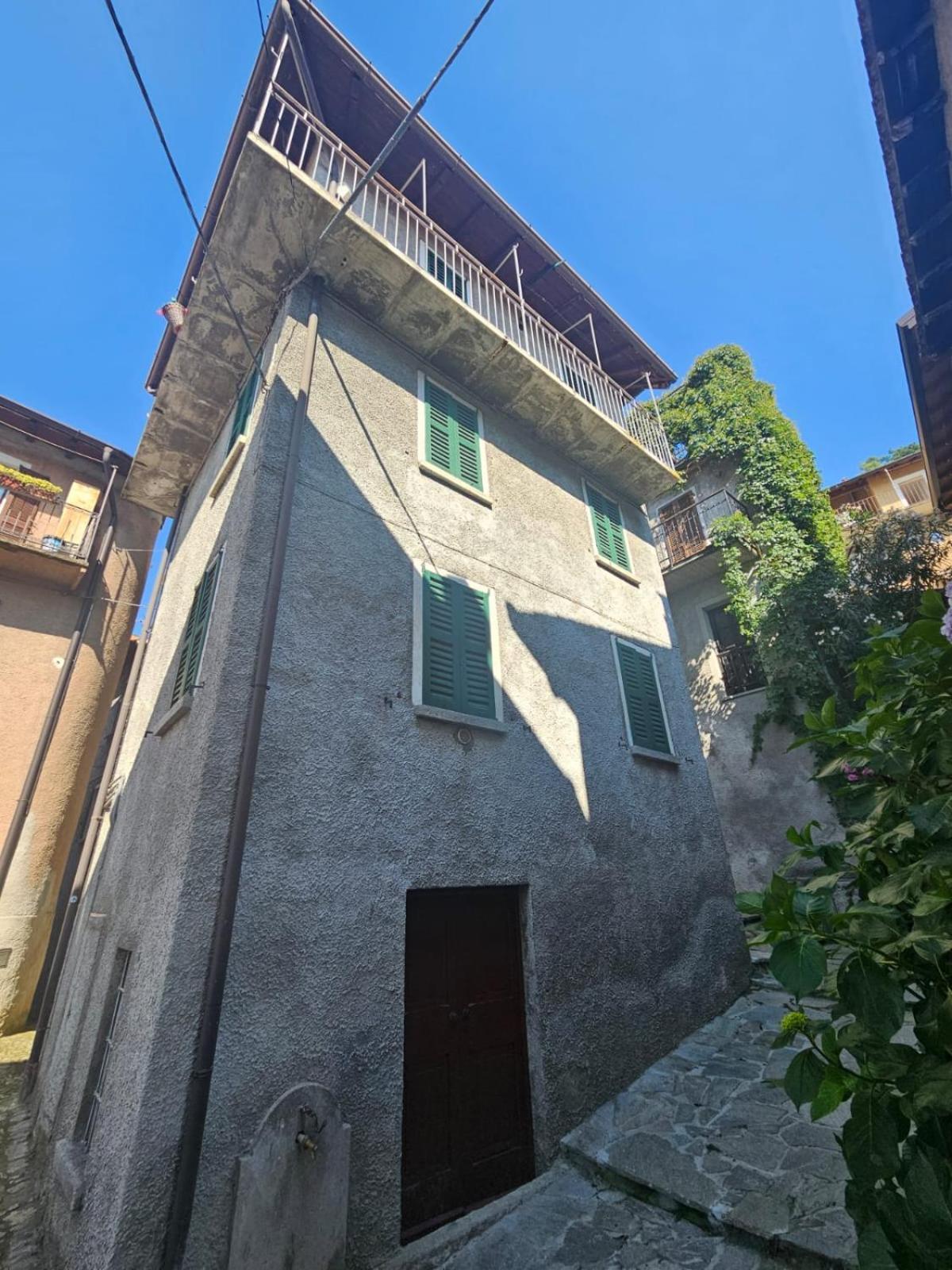 Dell'artista On Apartment *