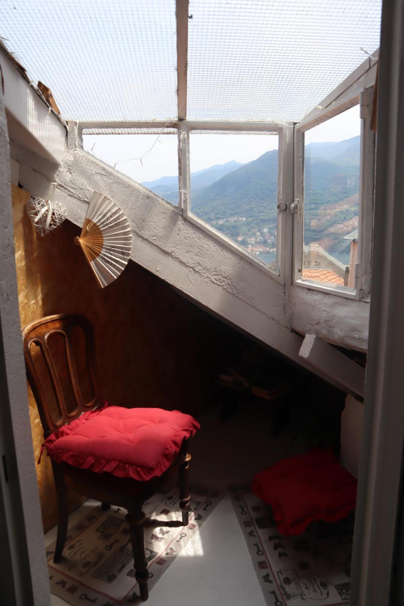 House Al Noce Apartment