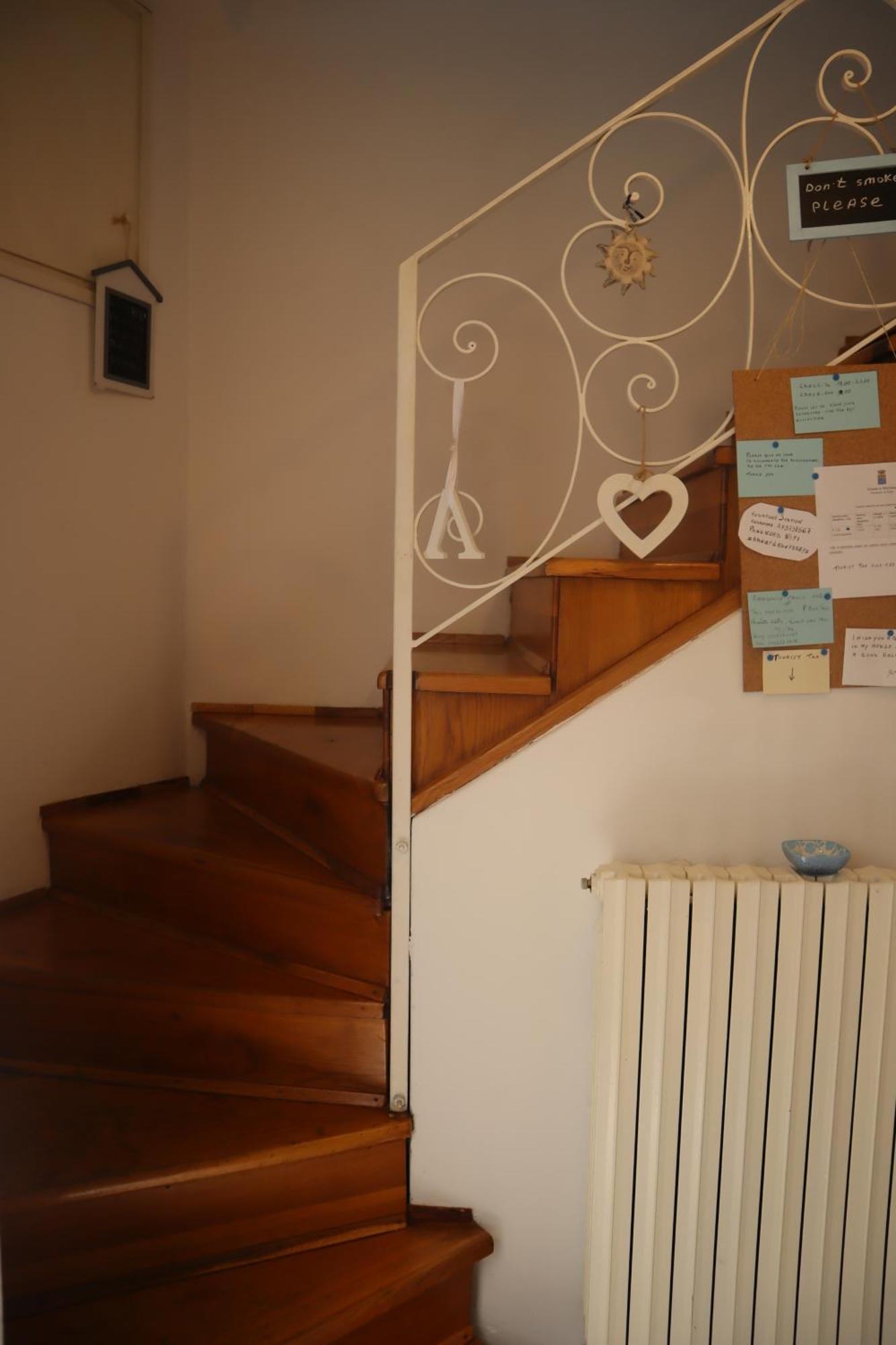 House Al Noce * Moltrasio