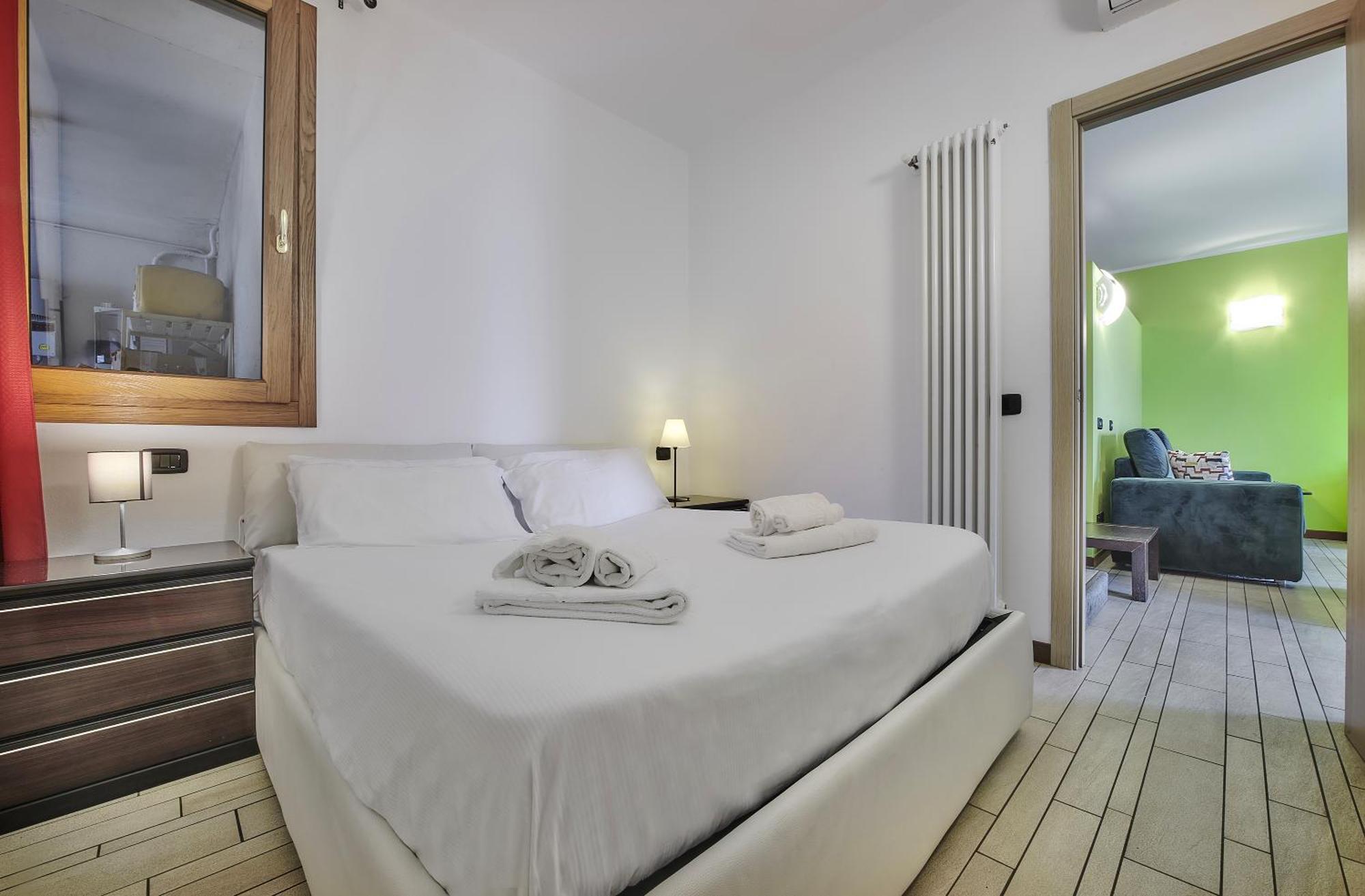 Diamante Villa *