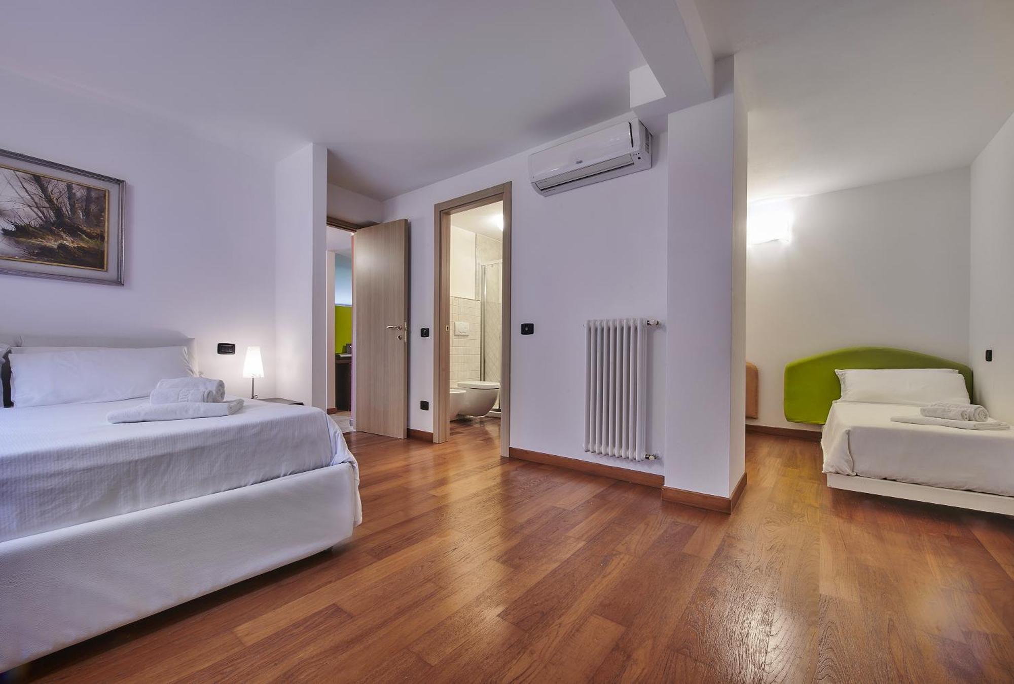 Diamante Villa Lierna